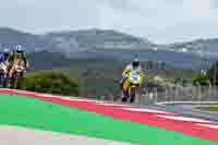 May-2024;motorbikes;no-limits;peter-wileman-photography;portimao;portugal;trackday-digital-images